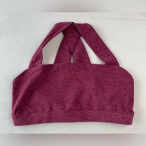 Beyond Yoga Sports Bra